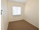 10 Dunne Street, Harristown QLD 4350