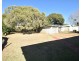 10 Dunne Street, Harristown QLD 4350