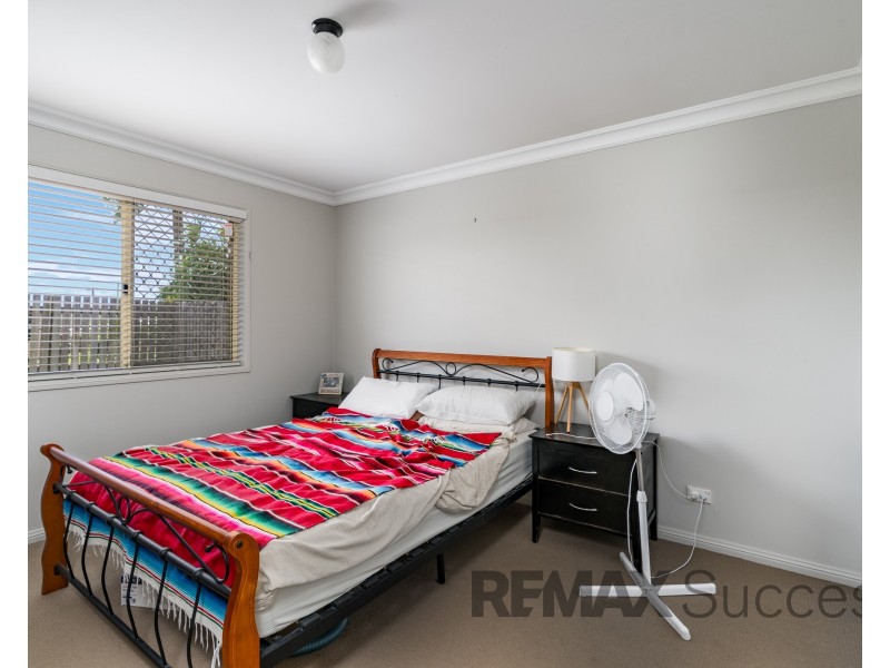 1/1A Fanny Street, Newtown QLD 4350