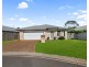 17 Uniplaza Court, Kearneys Spring QLD 4350