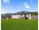 17 Uniplaza Court, Kearneys Spring QLD 4350