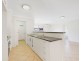 17 Uniplaza Court, Kearneys Spring QLD 4350