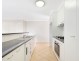 17 Uniplaza Court, Kearneys Spring QLD 4350