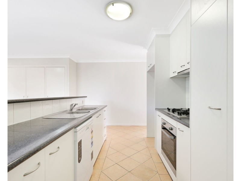17 Uniplaza Court, Kearneys Spring QLD 4350
