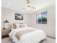 17 Uniplaza Court, Kearneys Spring QLD 4350