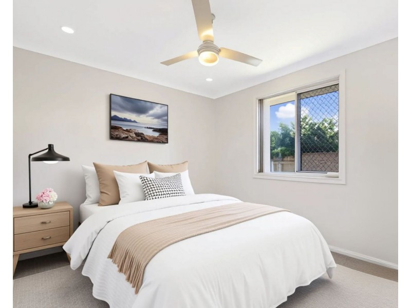 17 Uniplaza Court, Kearneys Spring QLD 4350