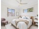 17 Uniplaza Court, Kearneys Spring QLD 4350