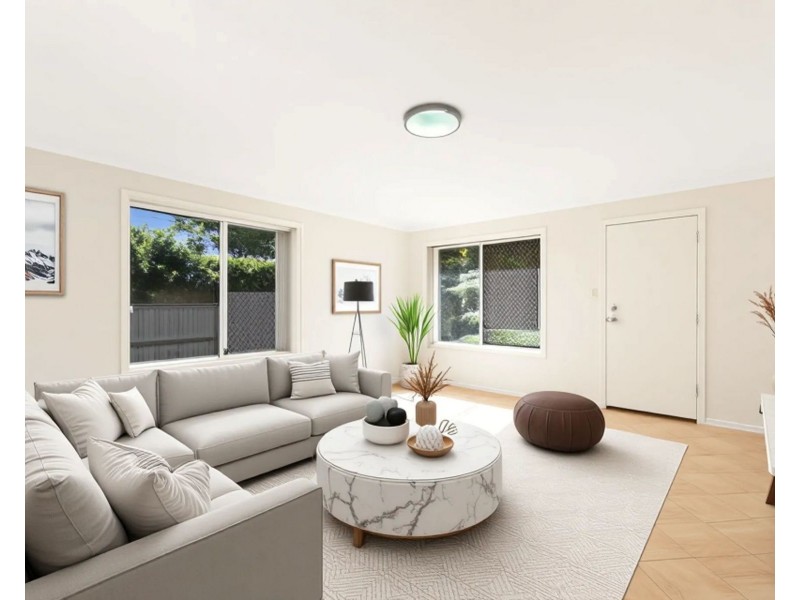17 Uniplaza Court, Kearneys Spring QLD 4350