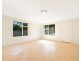 17 Uniplaza Court, Kearneys Spring QLD 4350