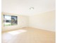 17 Uniplaza Court, Kearneys Spring QLD 4350