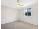 17 Uniplaza Court, Kearneys Spring QLD 4350