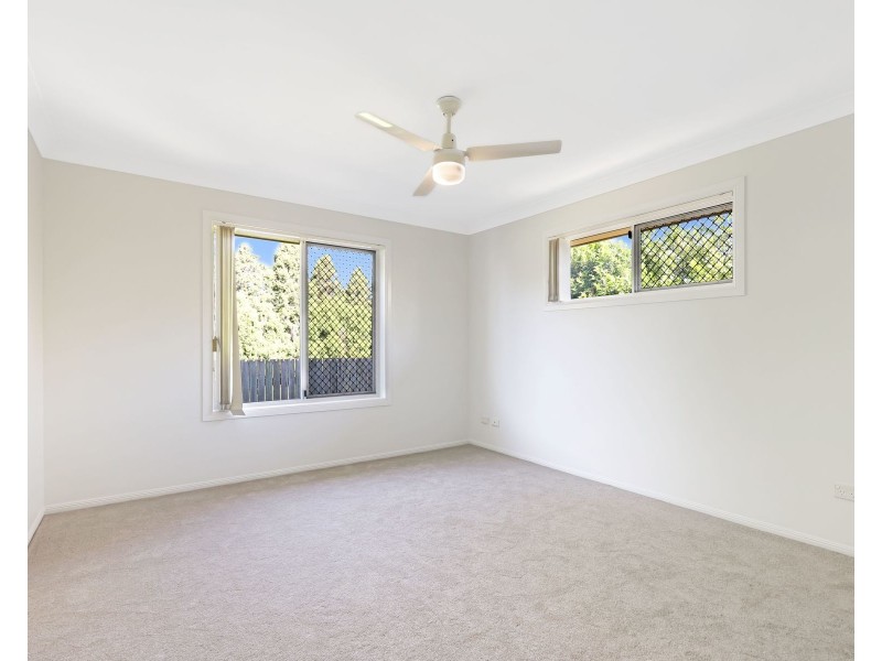 17 Uniplaza Court, Kearneys Spring QLD 4350