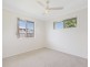 17 Uniplaza Court, Kearneys Spring QLD 4350