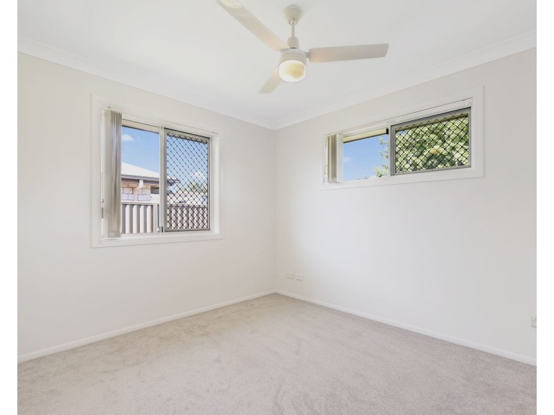 17 Uniplaza Court, Kearneys Spring QLD 4350