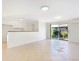 17 Uniplaza Court, Kearneys Spring QLD 4350