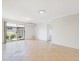 17 Uniplaza Court, Kearneys Spring QLD 4350