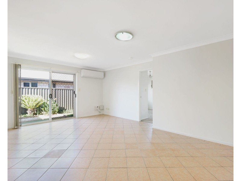 17 Uniplaza Court, Kearneys Spring QLD 4350