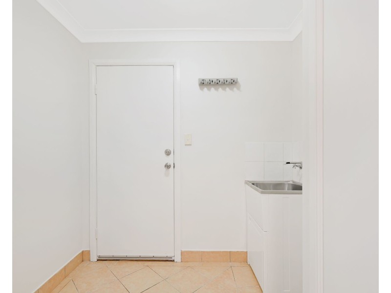 17 Uniplaza Court, Kearneys Spring QLD 4350