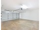 17 Uniplaza Court, Kearneys Spring QLD 4350