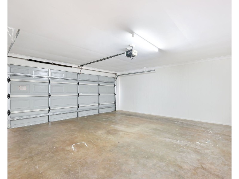 17 Uniplaza Court, Kearneys Spring QLD 4350