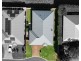 17 Uniplaza Court, Kearneys Spring QLD 4350