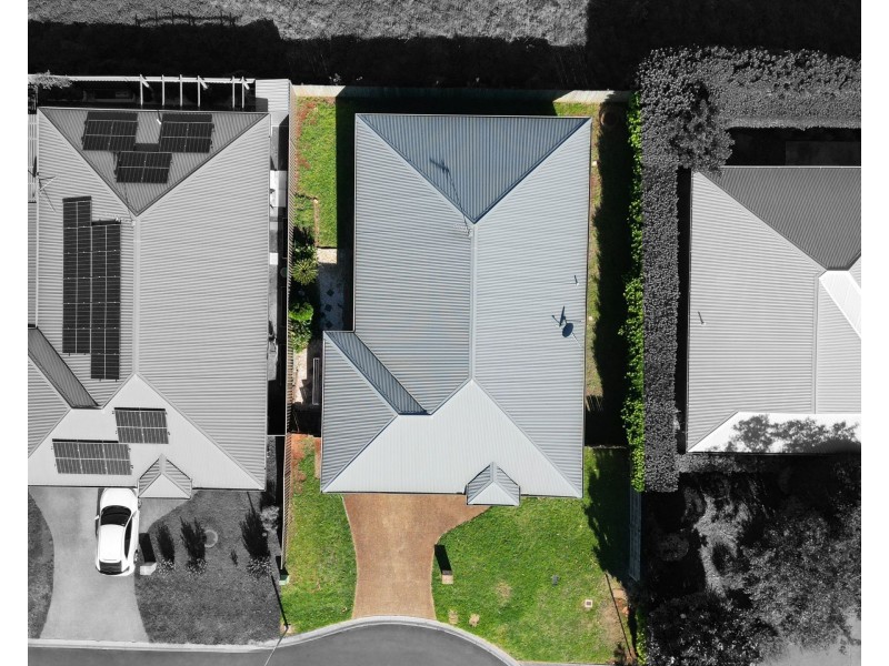 17 Uniplaza Court, Kearneys Spring QLD 4350