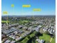 17 Uniplaza Court, Kearneys Spring QLD 4350