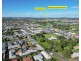 17 Uniplaza Court, Kearneys Spring QLD 4350