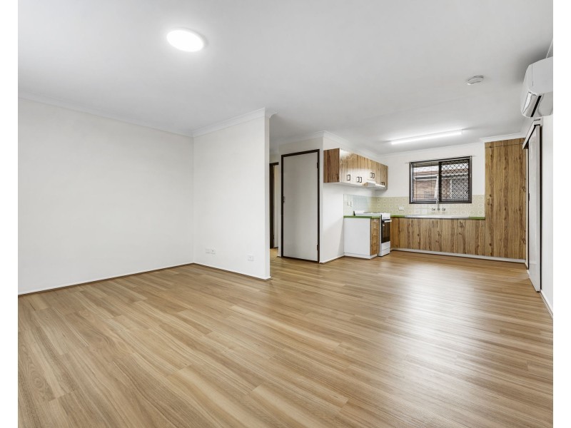 1/16 Kingsford Smith Drive, Wilsonton QLD 4350