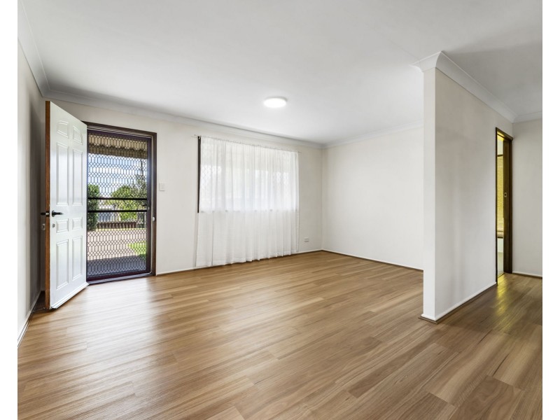 1/16 Kingsford Smith Drive, Wilsonton QLD 4350
