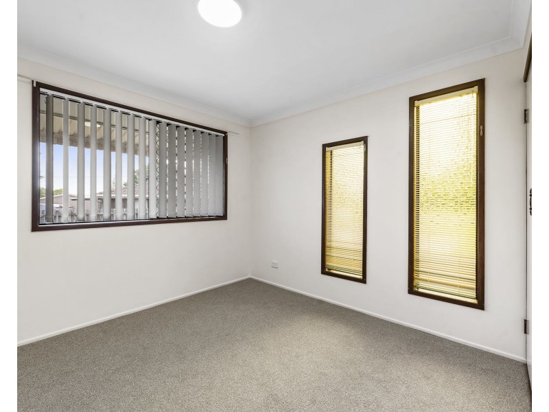 1/16 Kingsford Smith Drive, Wilsonton QLD 4350