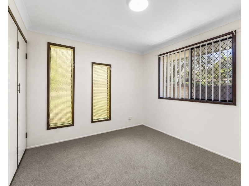 1/16 Kingsford Smith Drive, Wilsonton QLD 4350