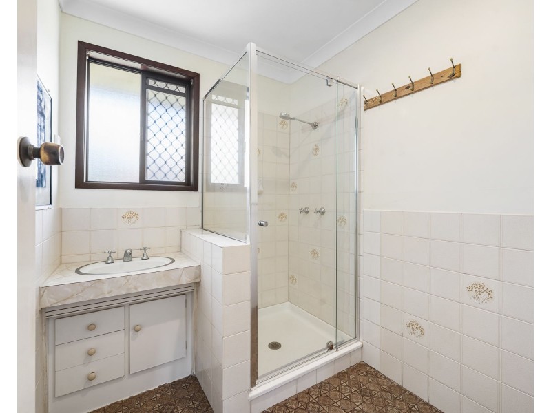 1/16 Kingsford Smith Drive, Wilsonton QLD 4350