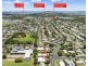 1/16 Kingsford Smith Drive, Wilsonton QLD 4350