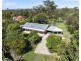 10 Plover Court, Laidley Heights QLD 4341