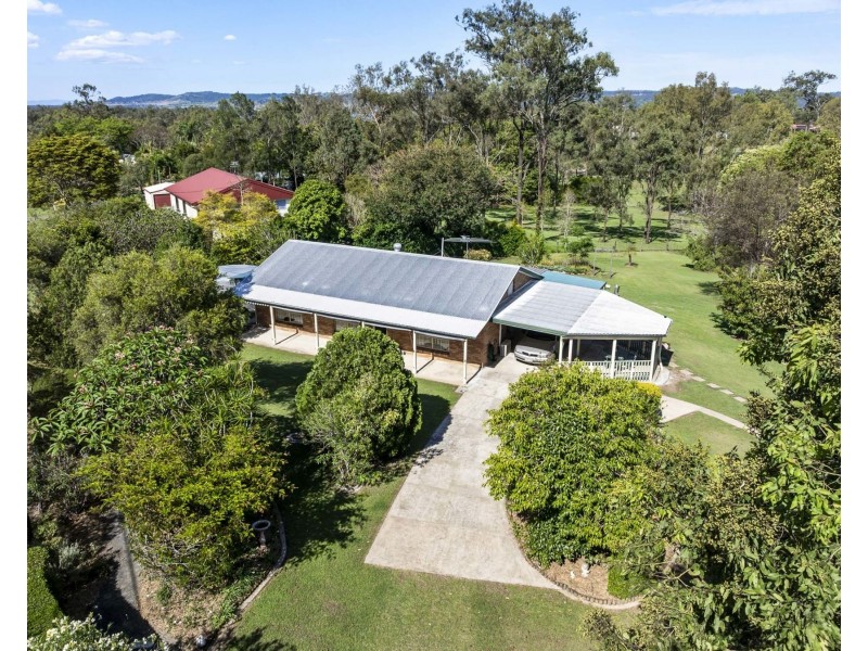 10 Plover Court, Laidley Heights QLD 4341