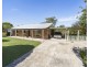 10 Plover Court, Laidley Heights QLD 4341