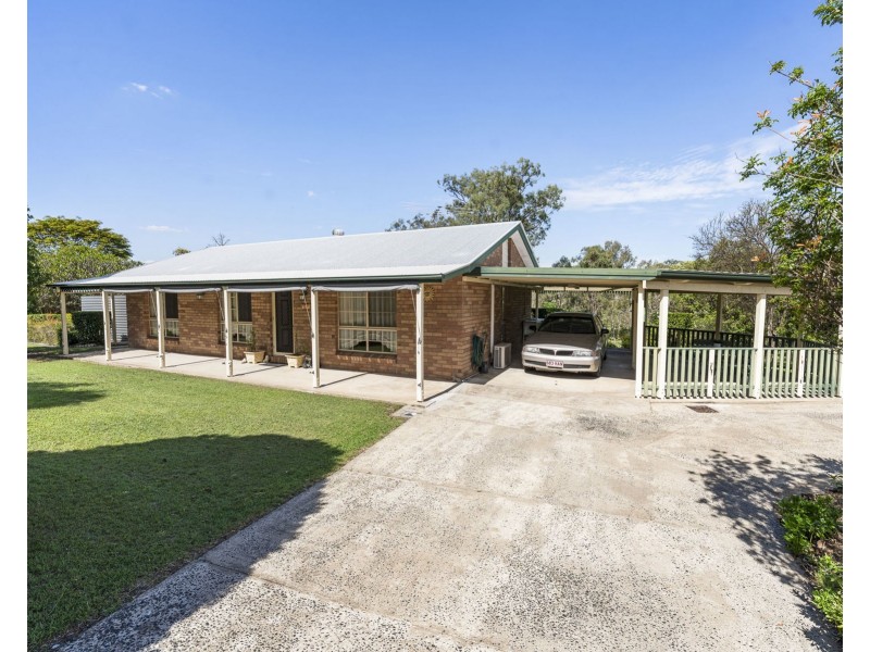 10 Plover Court, Laidley Heights QLD 4341