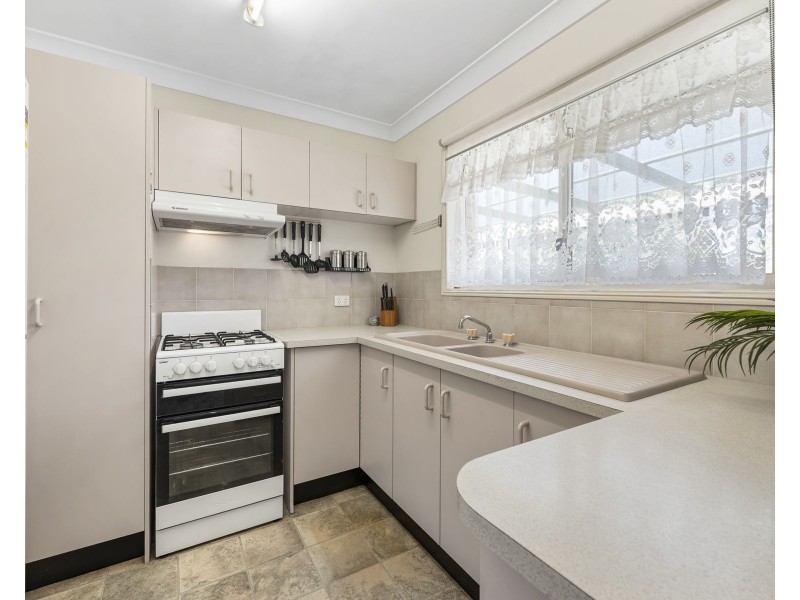 10 Plover Court, Laidley Heights QLD 4341