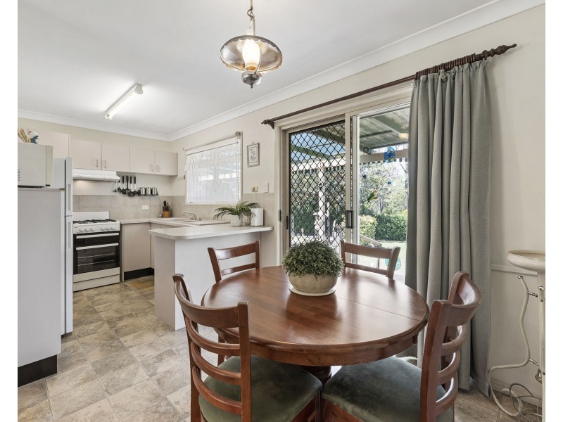 10 Plover Court, Laidley Heights QLD 4341
