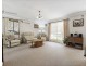 10 Plover Court, Laidley Heights QLD 4341