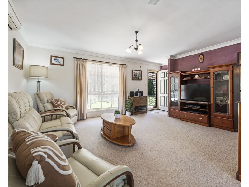 10 Plover Court, Laidley Heights QLD 4341