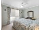 10 Plover Court, Laidley Heights QLD 4341