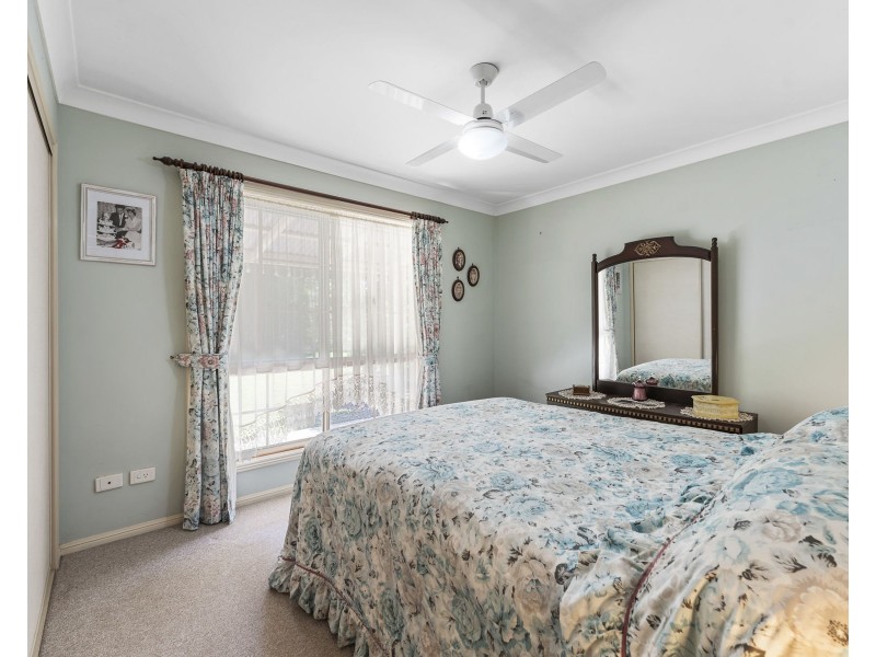 10 Plover Court, Laidley Heights QLD 4341