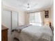 10 Plover Court, Laidley Heights QLD 4341