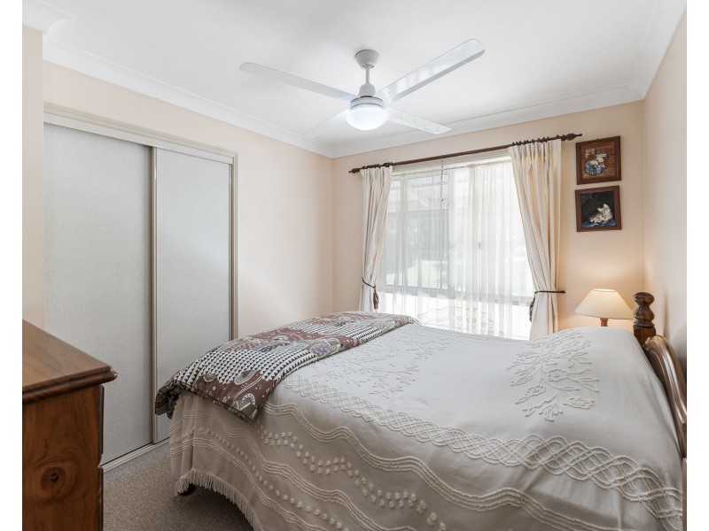 10 Plover Court, Laidley Heights QLD 4341