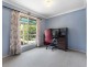 10 Plover Court, Laidley Heights QLD 4341