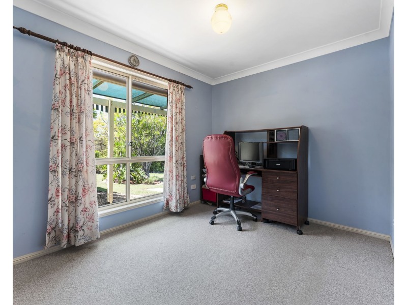 10 Plover Court, Laidley Heights QLD 4341