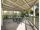 10 Plover Court, Laidley Heights QLD 4341