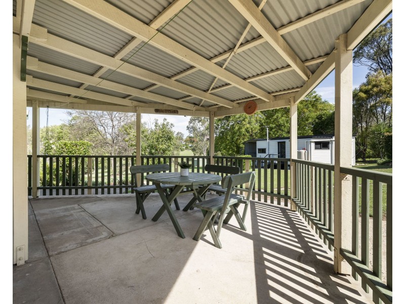 10 Plover Court, Laidley Heights QLD 4341